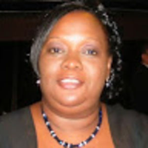 Meet your Posher, Beverly